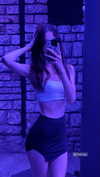 ancideja Altpins Profile Picture