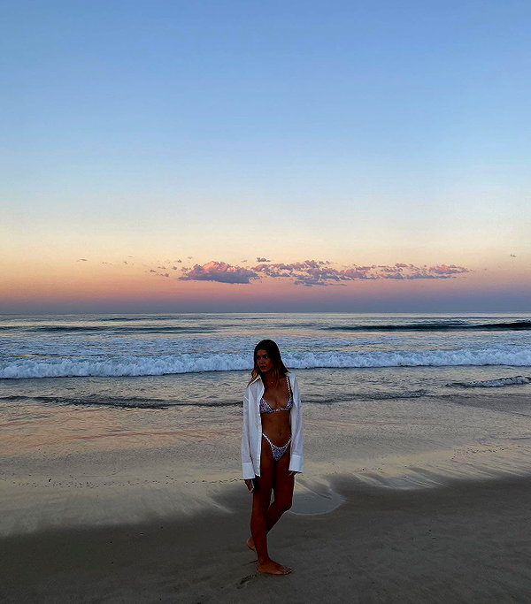 dekota_thompson instagram image archive image