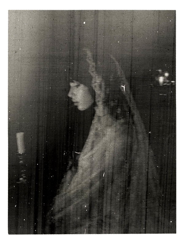 liashaked liashaked archive image