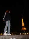 anna.utka22 Altpins Profile Picture