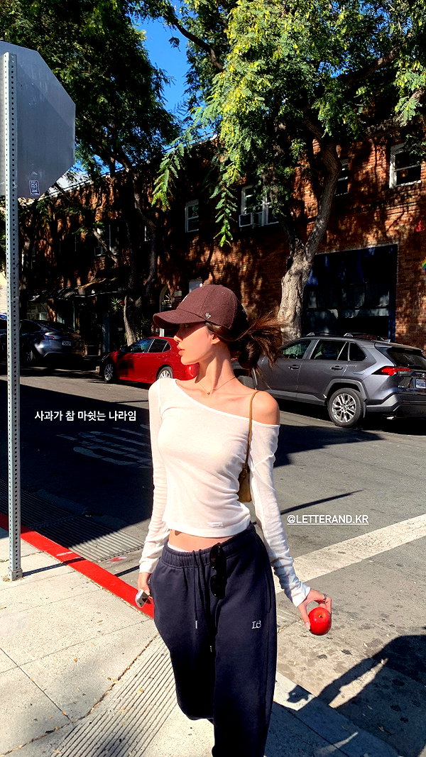 daxbin instagram image archive image