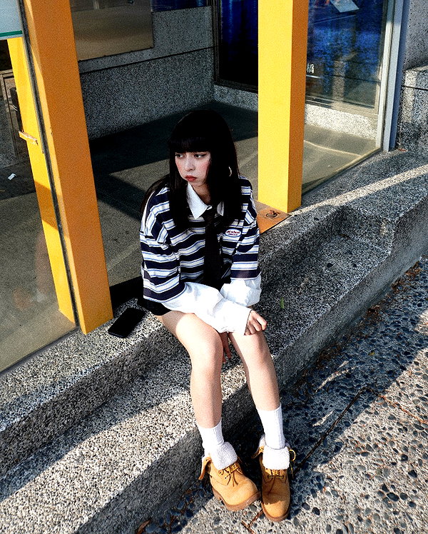 badthingalwaysg instagram image archive image