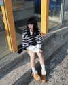 badthingalwaysg Altpins Profile Picture