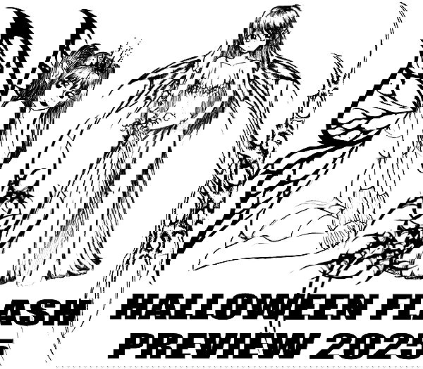 swagprincessink swagprincessink archive image