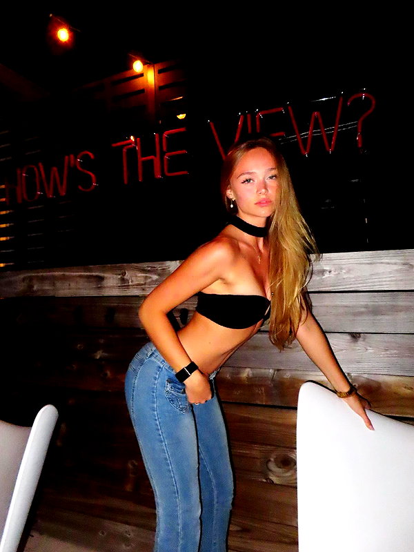 kyla.doddsss instagram image archive image