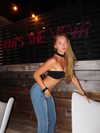 kyla.doddsss Altpins Profile Picture