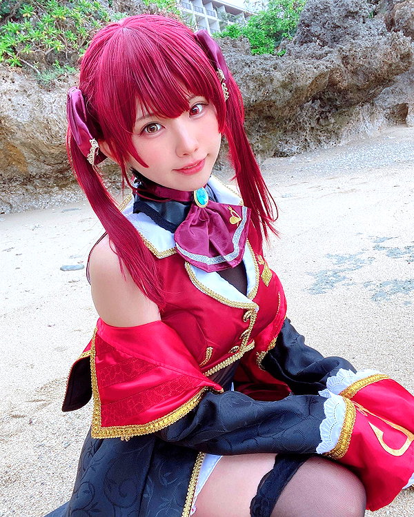 enakorin instagram image archive image