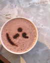 jahia_brown Altpins Profile Picture