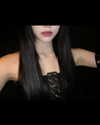hhh.e_c.v Altpins Profile Picture