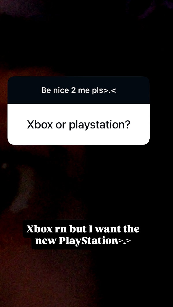 smok3ymok3y instagram image archive image