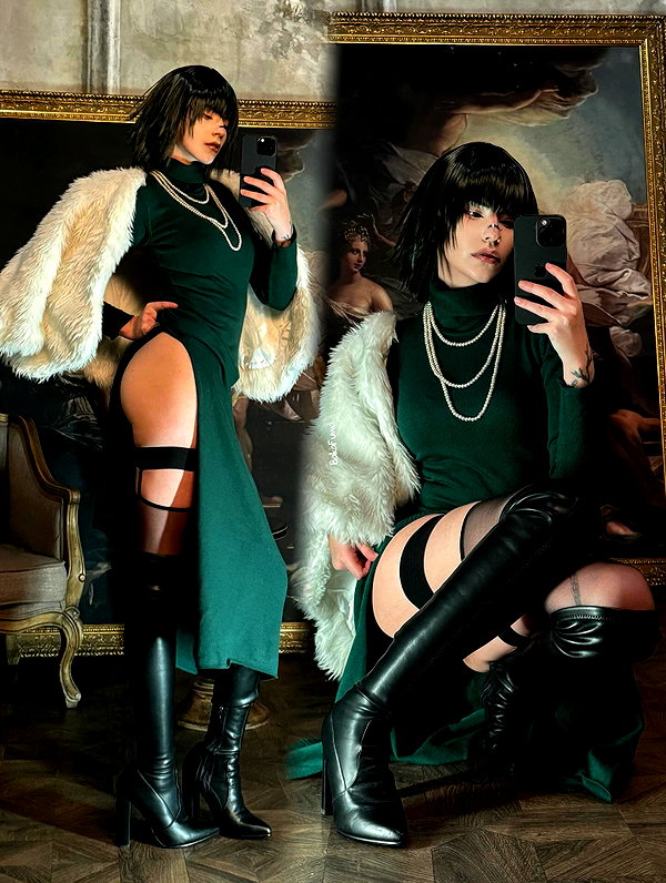 bakabakafuwa instagram image archive image