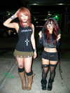 lovemeize Altpins Profile Picture