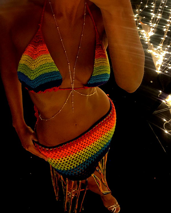 neta_alchimister instagram image archive image
