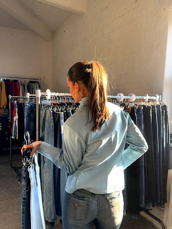 emmaaurora instagram image archive image