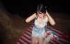 eva.6stuma.com6 Altpins Profile Picture