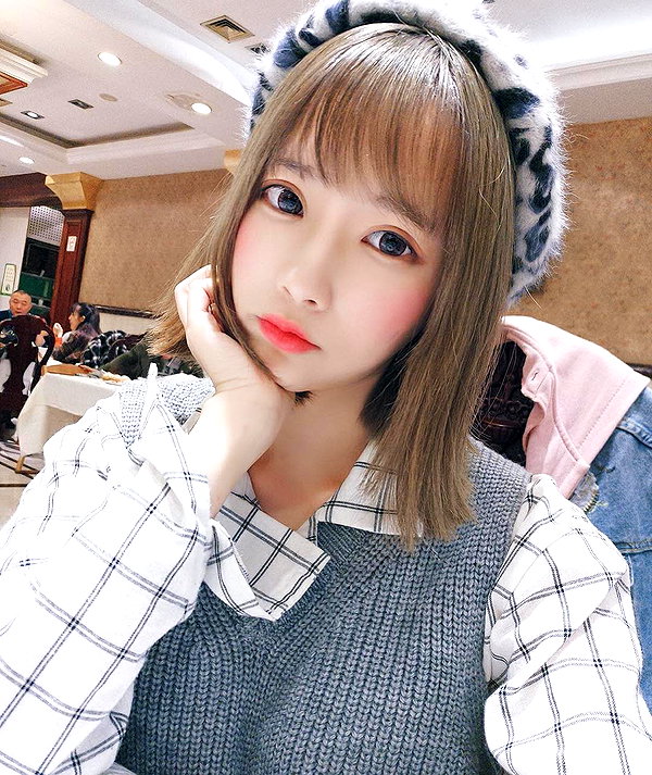 erokochiba instagram image archive image