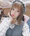 erokochiba Altpins Profile Picture
