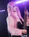 miee_cos Altpins Profile Picture