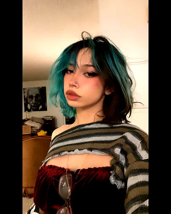 newmakeupgoddess instagram image archive image