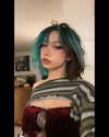 newmakeupgoddess Altpins Profile Picture