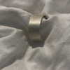 _vantafemme_ Altpins Profile Picture