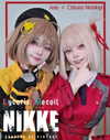 min_mmu Altpins Profile Picture