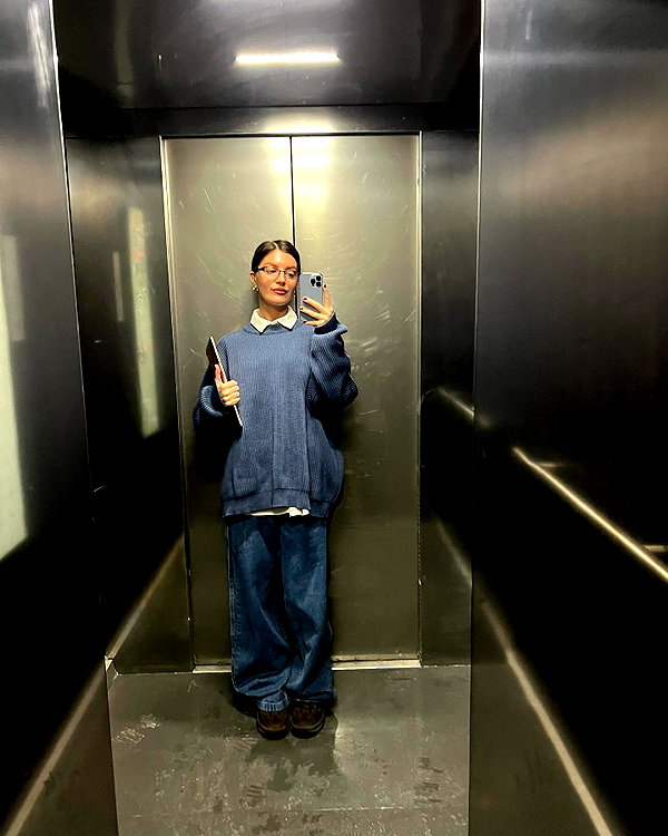 daryanedarya instagram image archive image
