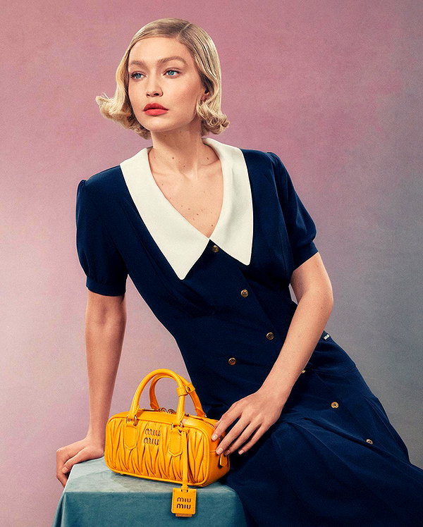 gigihadid instagram image archive image
