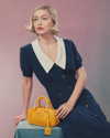 gigihadid Altpins Profile Picture