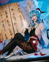 rakukoo Altpins Profile Picture