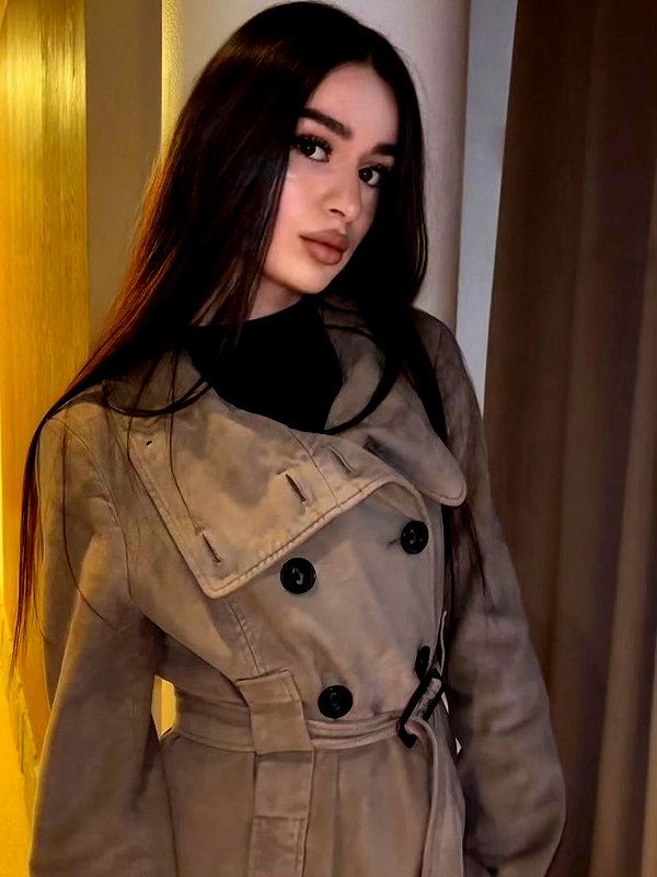 mgmedoova instagram image archive image