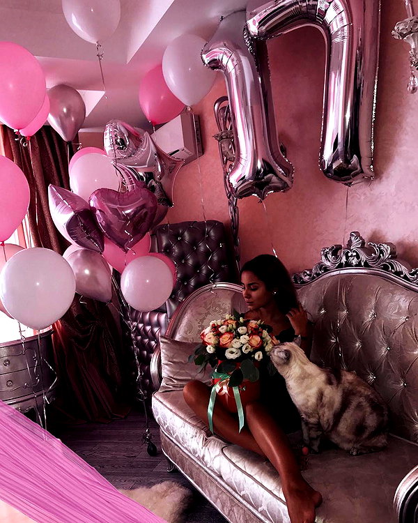 alishevs instagram image archive image