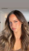 olivia.mathers Altpins Profile Picture