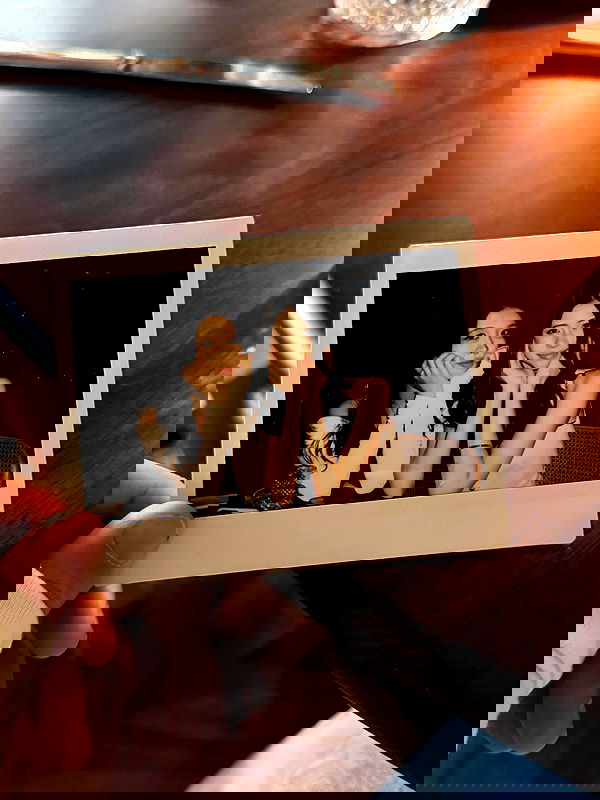 kun_kuno.o kun_kuno.o archive image