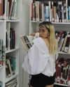 leebarbie Altpins Profile Picture
