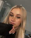 lilih Altpins Profile Picture