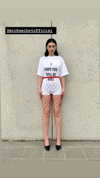 moka997k.y Altpins Profile Picture