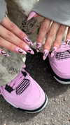 katrina.zaiceva Altpins Profile Picture
