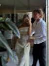 allygravemade Altpins Profile Picture