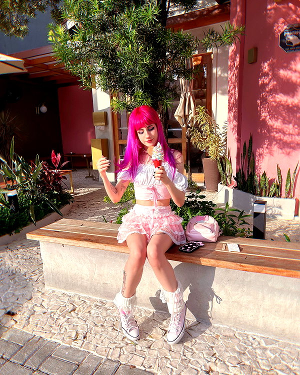 jadelaverne instagram image archive image