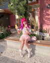 jadelaverne Altpins Profile Picture