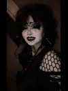 darkblueyoshii Altpins Profile Picture
