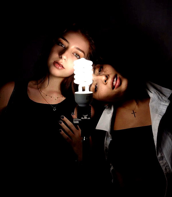 maruliners instagram image archive image