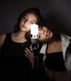 maruliners Altpins Profile Picture