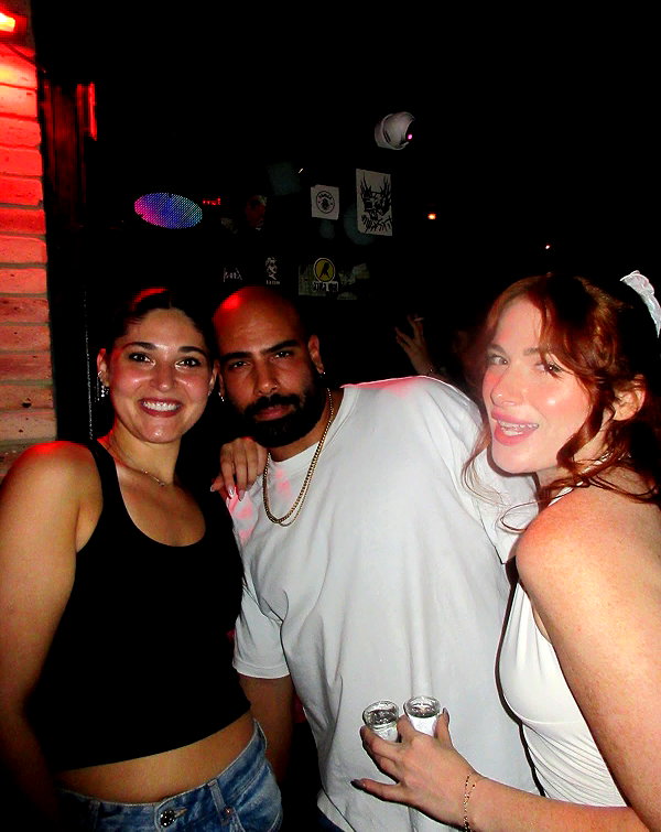 napopo_pub instagram image archive image