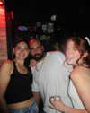 napopo_pub Altpins Profile Picture
