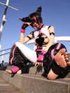 _satomort_ Altpins Profile Picture