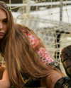 k.k.photographer Altpins Profile Picture