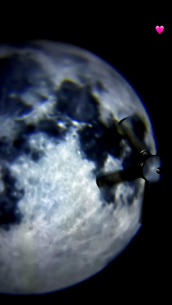 maruliners instagram image archive image