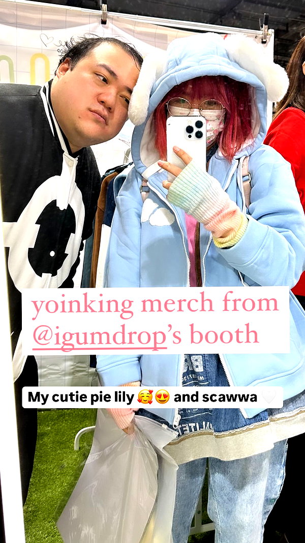 igumdrop instagram image archive image